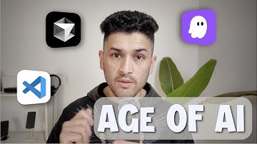 The Future of Programming in the Age of AI.