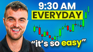 How to Scalp Gold Like a Pro in 2026 – Step-by-Step Trading Stretegy!