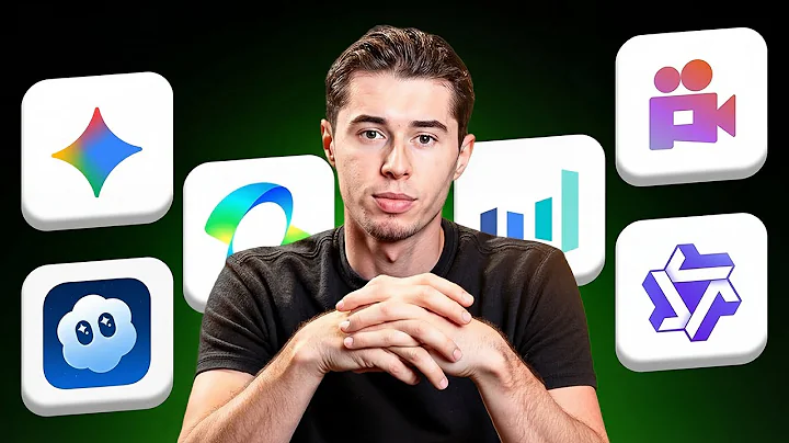 EXACTLY How I’d Start Making AI Videos in 2026