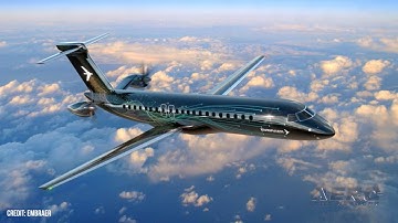 Airborne 11.12.25: AC-47 Returns, Boeing STL Strike, NBAA v False Claims