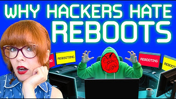 You NEED To Do This More Often