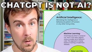 Today in AI: ChatGPT