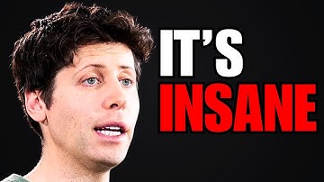 GPT-5.1 IS HERE, SoftBank DUMPS Nvidia & World Labs Reveals ‘Marble’ | AI NEWS