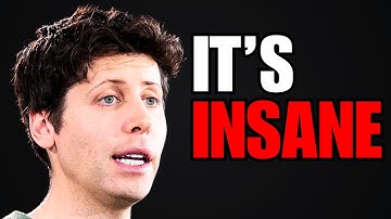 GPT-5.1 IS HERE, SoftBank DUMPS Nvidia & World Labs Reveals ‘Marble’ | AI NEWS