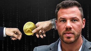 The Last Great Wealth Transfer Is Coming