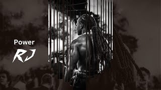 [FREE] Ace Hood x DJ Khaled Type Beat 'POWER' | Dirty South Type Beat 2024