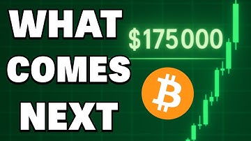 ChatGPT Bitcoin (BTC) 2026 Price Guess: Bullish or Bearish?