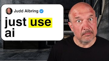 7 BEST One Person AI Business Ideas For 2026!