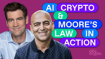 Why Some Startups Succeed with Chris Dixon