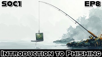 The False Positives That Fooled Splunk (And Me, Kinda) - SOC 1 EP8 SOC Simulation TryHackMe