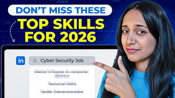 What Cyber Security Skills Are Companies Hiring For in 2025? (With Job Portals + Live Examples)