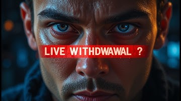 Is  USDT 2025 💰| Free crypto 🔥 Legit? An In-Depth Review and Platform Walkthrough