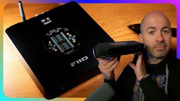 De volgende evolutie van R2R is hier!