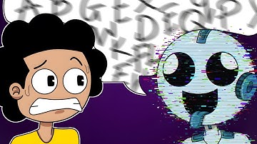 I Tried Understanding Why AI Hallucinates… Now I’m Concerned