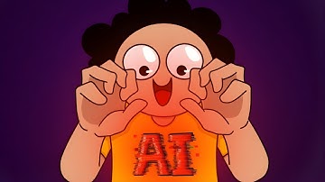 I Tried Understanding Why AI Hallucinates… Now I’m Concerned