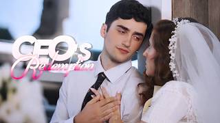 FULL💕Filing Divorce Yesterday, Discovering My Boss Is My Husband Today #drama #reels #movie #love