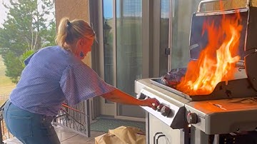 Best Shorts Fails of the Month | Funniest Viral Fails