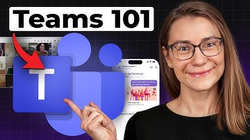 Microsoft Teams: Everything You Need to Know