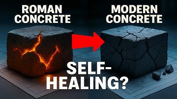 How Did They Build This?! 20 Mind-Blowing Ancient Engineering Facts