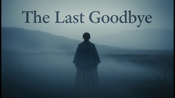 The Last Goodbye: dit lied draagt ​​1000 jaar Keltisch verdriet en hoop met zich mee