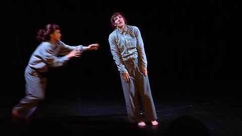 Circusbende Festival 2025 aftermovie