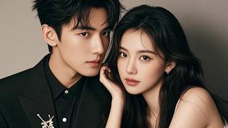 Setelah terlahir kembali, wanita itu akan mengubah segalanya demi masa depan putrinya!#minidrama