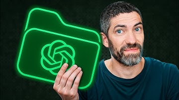 The Most Important ChatGPT Feature You