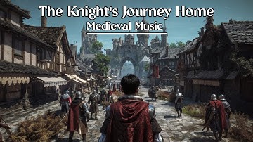 The Knight