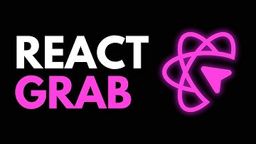 I Made Claude Code 55% Faster With ONE Trick