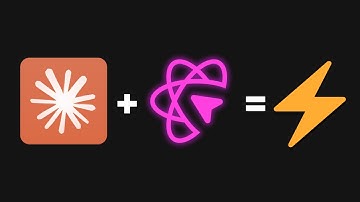 How to Make Your AI Faster Than 99% of Developers