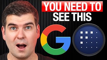 Google & Fetch.ai ... Alles verandert!