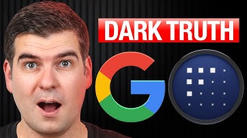 Google & Fetch.ai ... Alles verandert!