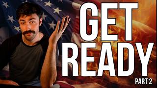 America Is Collapsing: Part 2- The Math Ain't Mathin'