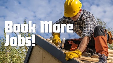 AI Google Ads for Home Service Businesses - FieldSprout.io Demo