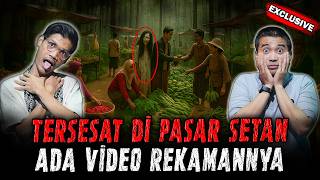 PENDAKIAN TERAKHIR BERUJUNG MAUT , NYAWA SAYA SUDAH DIUJUNG TANDUK !