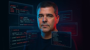 10 Linux Tools to Lock Down Your System (Most Users Ignore These)