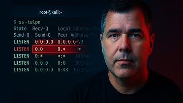 10 Linux-tools om je systeem te vergrendelen (de meeste gebruikers negeren deze)