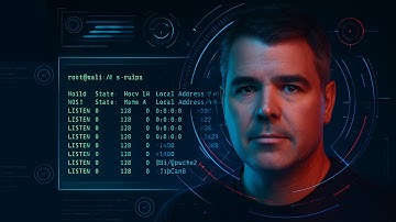 10 Linux-tools om je systeem te vergrendelen (de meeste gebruikers negeren deze)