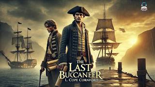 The Last Buccaneer 🏴‍☠️ | A Pirate Adventure Like No Other! ⚔️