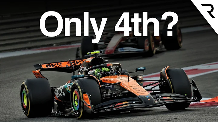 Debating our Top 10 drivers of F1 2025