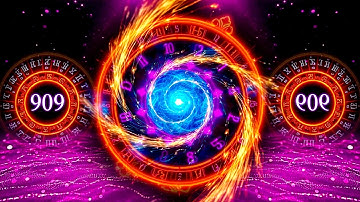 YOUR CHANCE! VICTORY and LUCK in All ENDEAVORS! The RUNE FORMULA of a MILLIONAIRE!