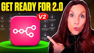 n8n v2.0: wat is er echt belangrijk (en hoe migreer je)