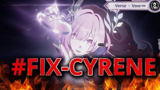 Honkai Star Rail 3.7 Livestream In A Nutshell