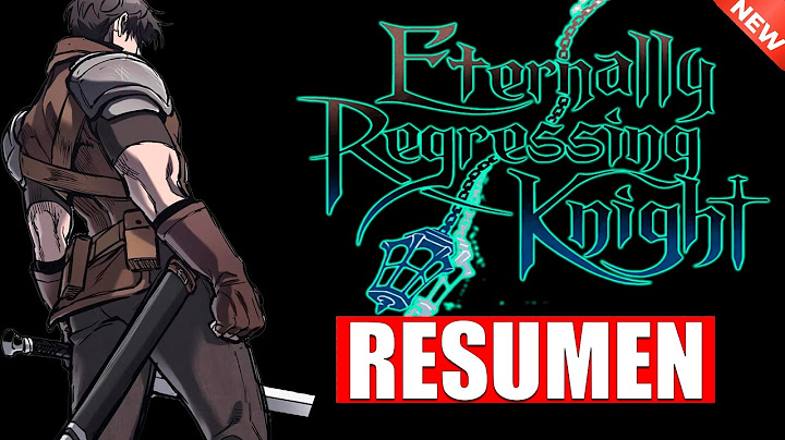 🟢 Lo HUMILLABAN, pero Mientras más MUERE más FUERTE Se Hace, Caballero En Eterna REGRESION