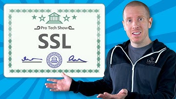 Zorg ervoor dat uw website deze fout niet weergeeft