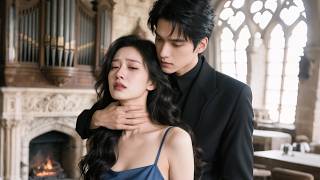 Chosen as Death God's bride, she’s trapped in his dark world—and addicted to his fierce love.