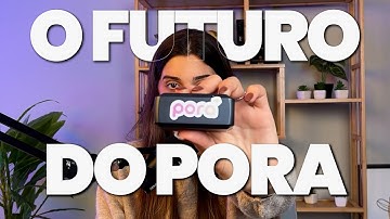 Metas da minha Startup pra 2025 + estamos indo pra CEEX