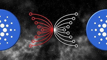 "Cardano Extremely Undervalued." Angry Crypto Reacts