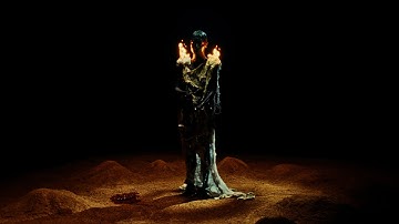 Converge - "Love Is Not Enough"