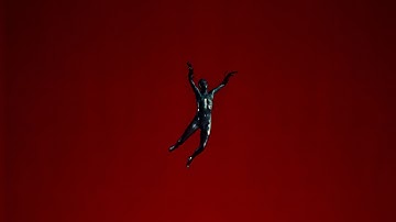 Converge - "Love Is Not Enough"